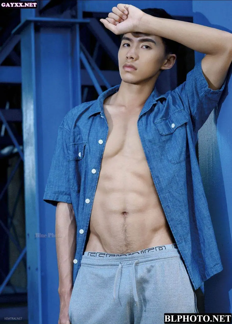 อยากพาไปชึ้นสวรรค์