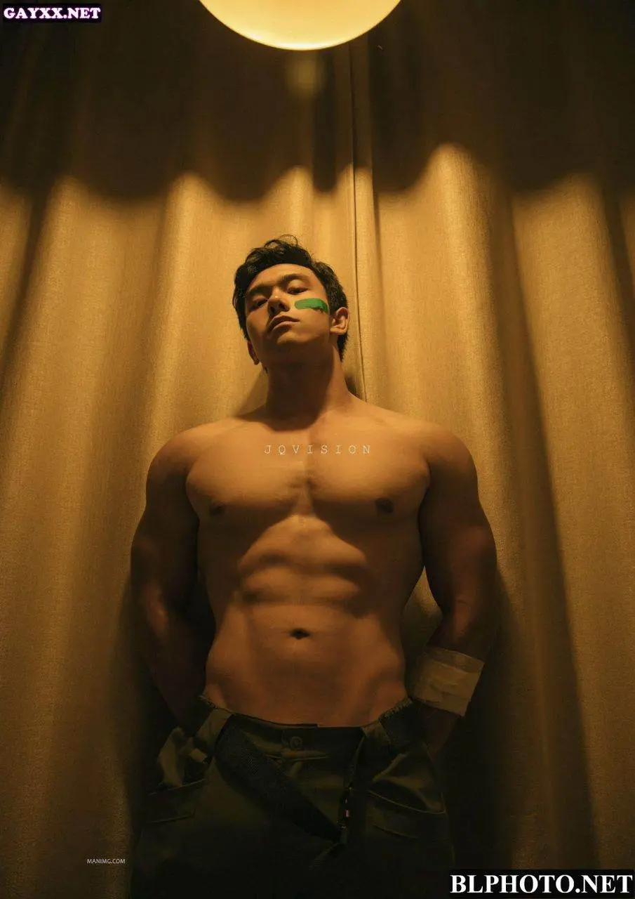 อยากพาไปชึ้นสวรรค์