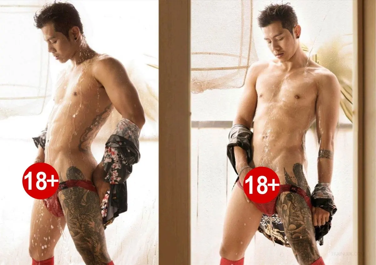 อยากพาไปชึ้นสวรรค์