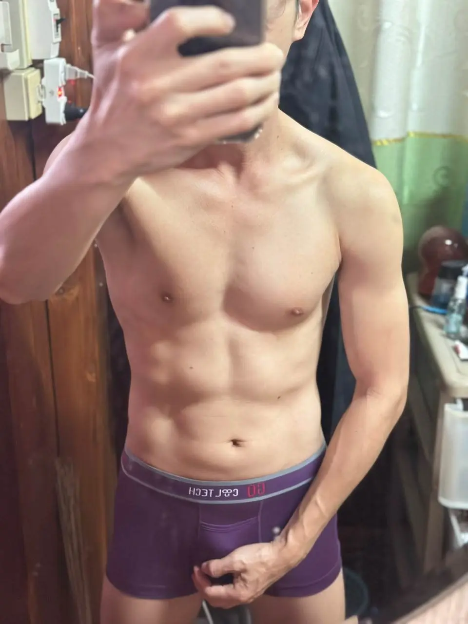 Skype Group : https://join.skype.com/GAfsIup2ZdwA