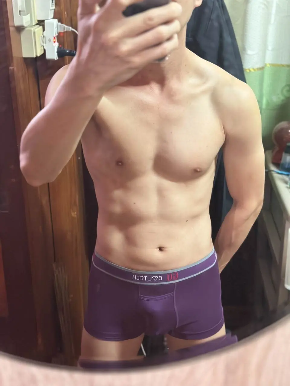 Skype Group : https://join.skype.com/GAfsIup2ZdwA