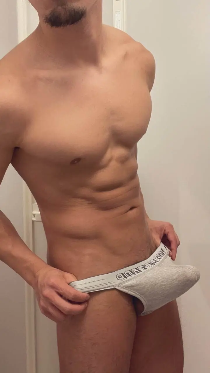 Skype Group : https://join.skype.com/GAfsIup2ZdwA