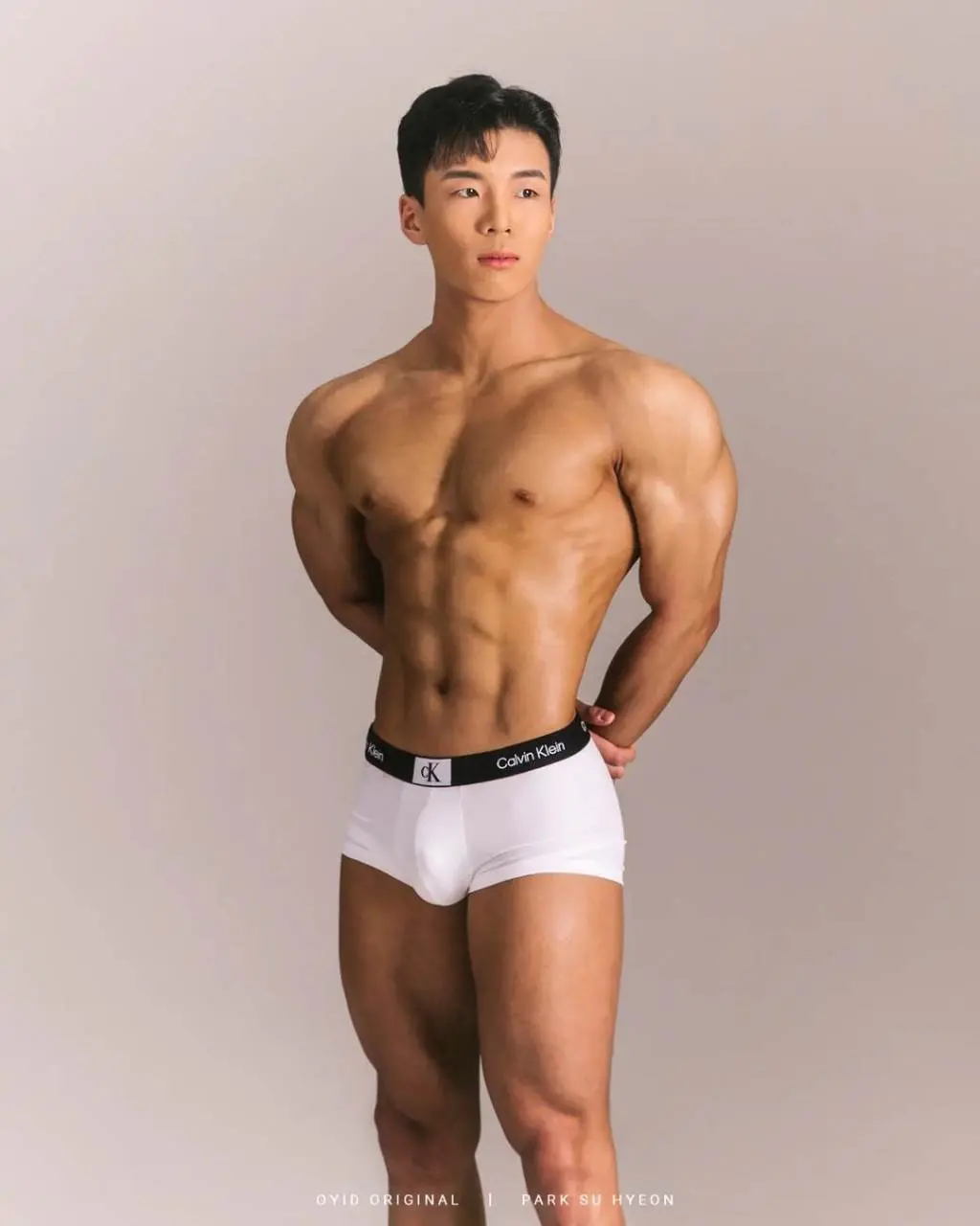 Hot men in underwear 675