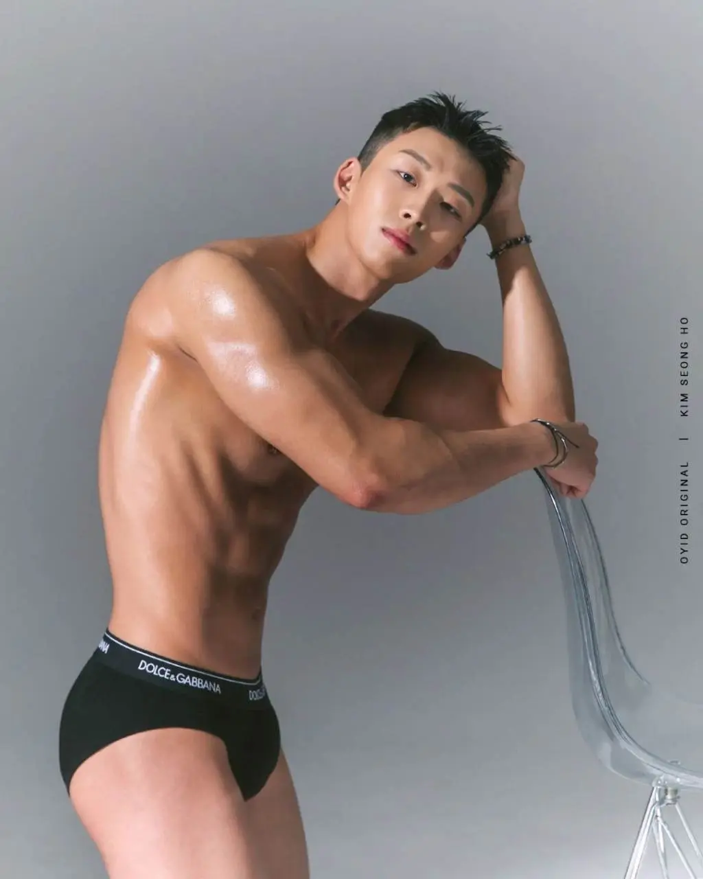 Hot men in underwear 675