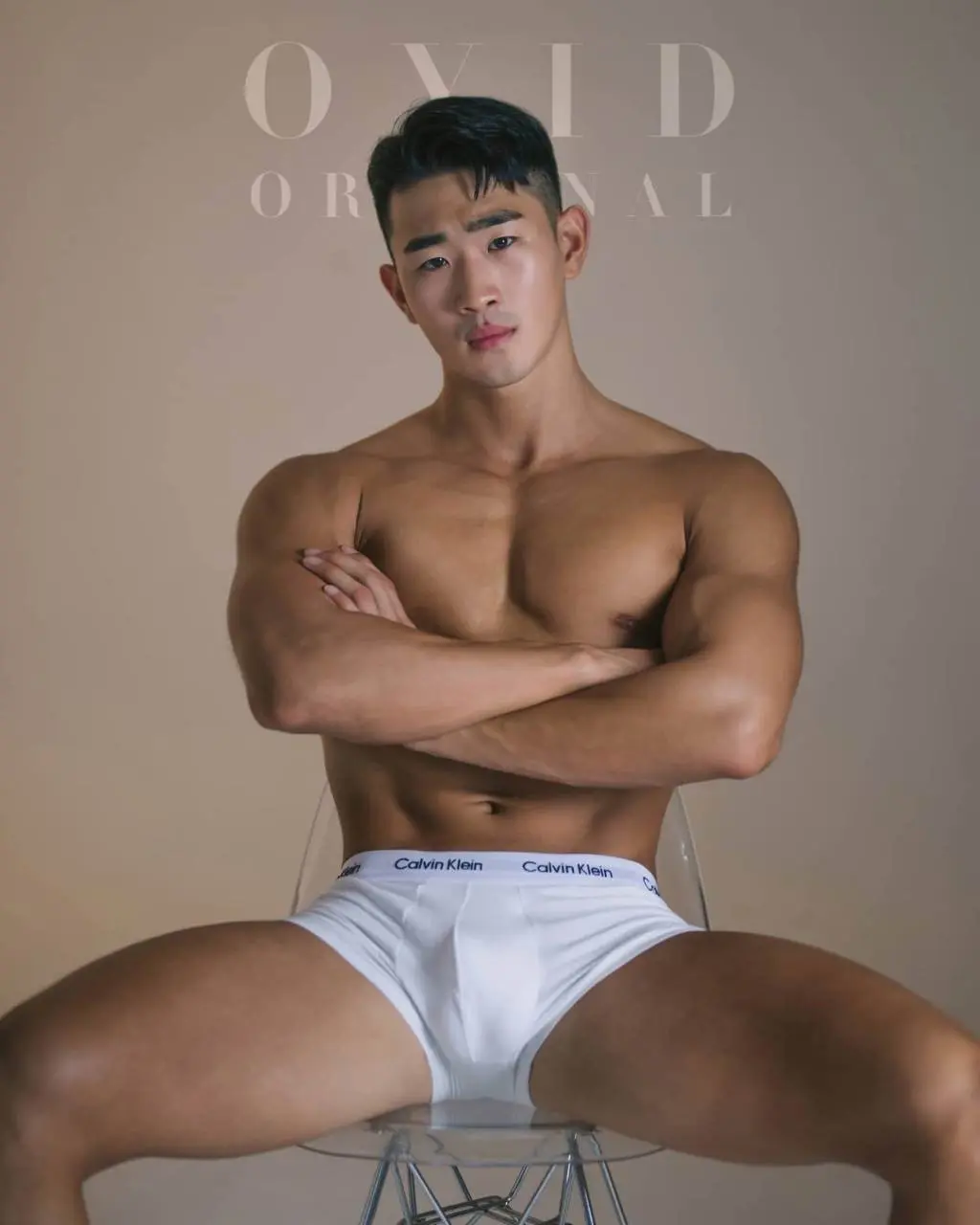 Hot men in underwear 675