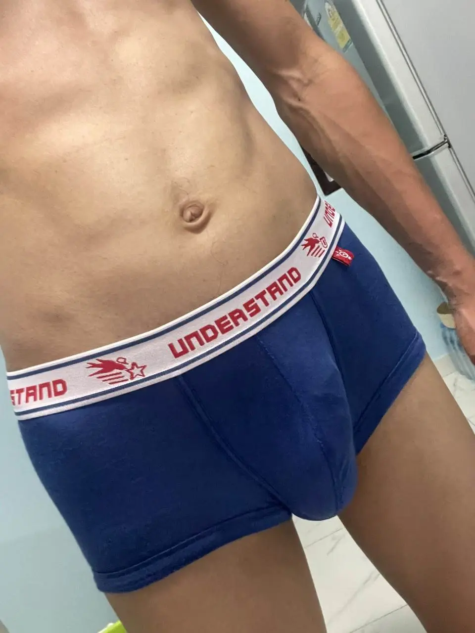 Skype Group : https://join.skype.com/GAfsIup2ZdwA