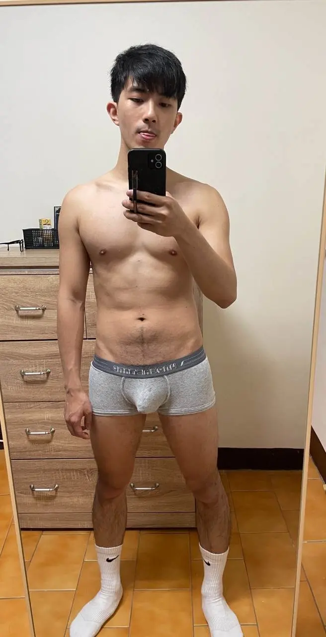 Sexy 8