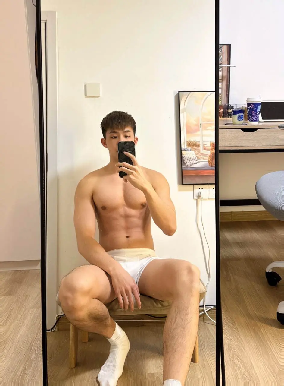 Sexy 8