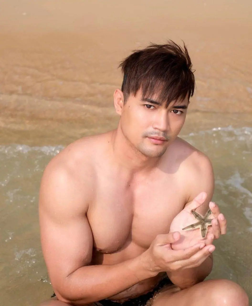 อากาศร้อนเป็นเหตุ