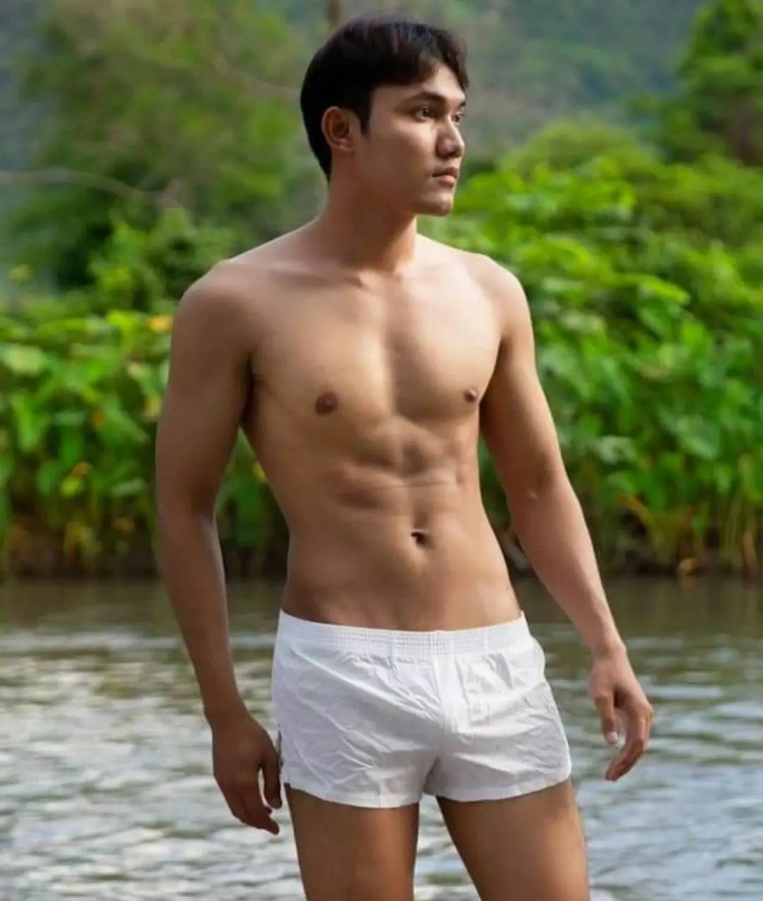 อากาศร้อนเป็นเหตุ