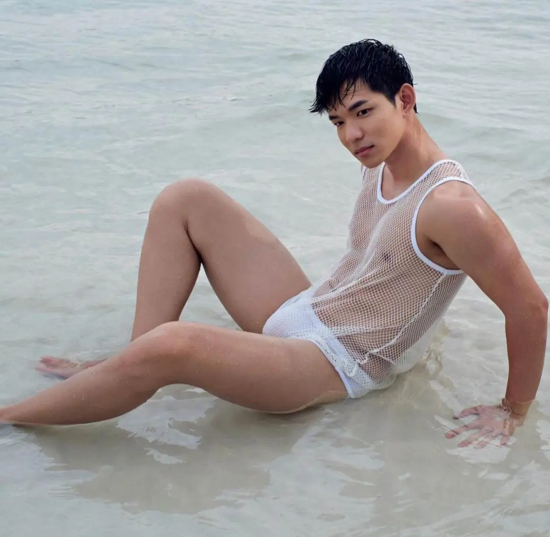 อากาศร้อนเป็นเหตุ