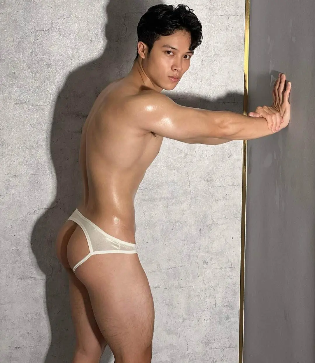 แน่นมาก