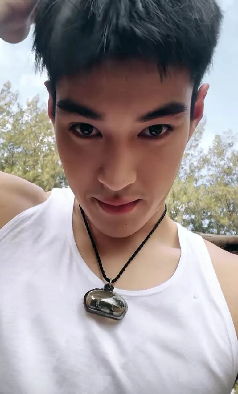 ดาราสามี