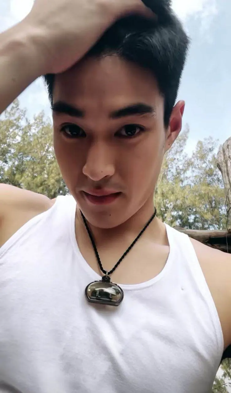 ดาราสามี
