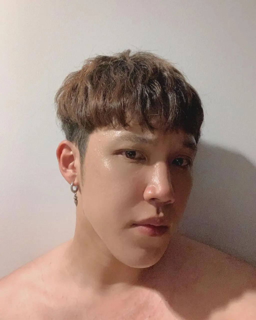 ดาราสามี