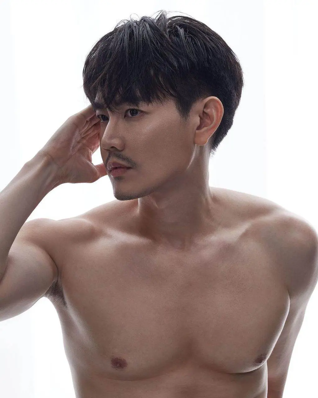 ทรงแด๊ดดด