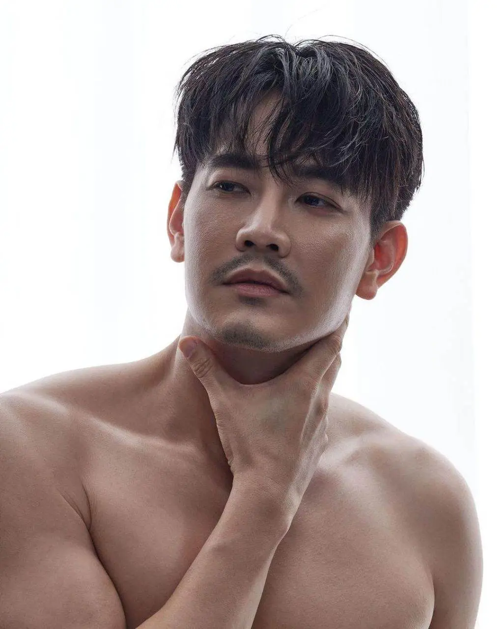 ทรงแด๊ดดด