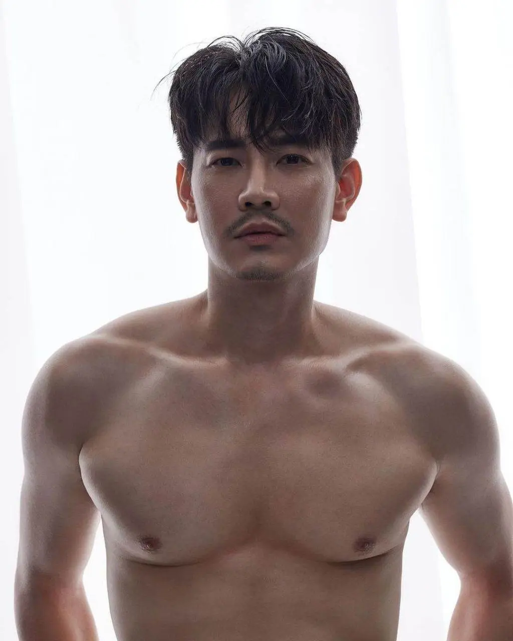 ทรงแด๊ดดด