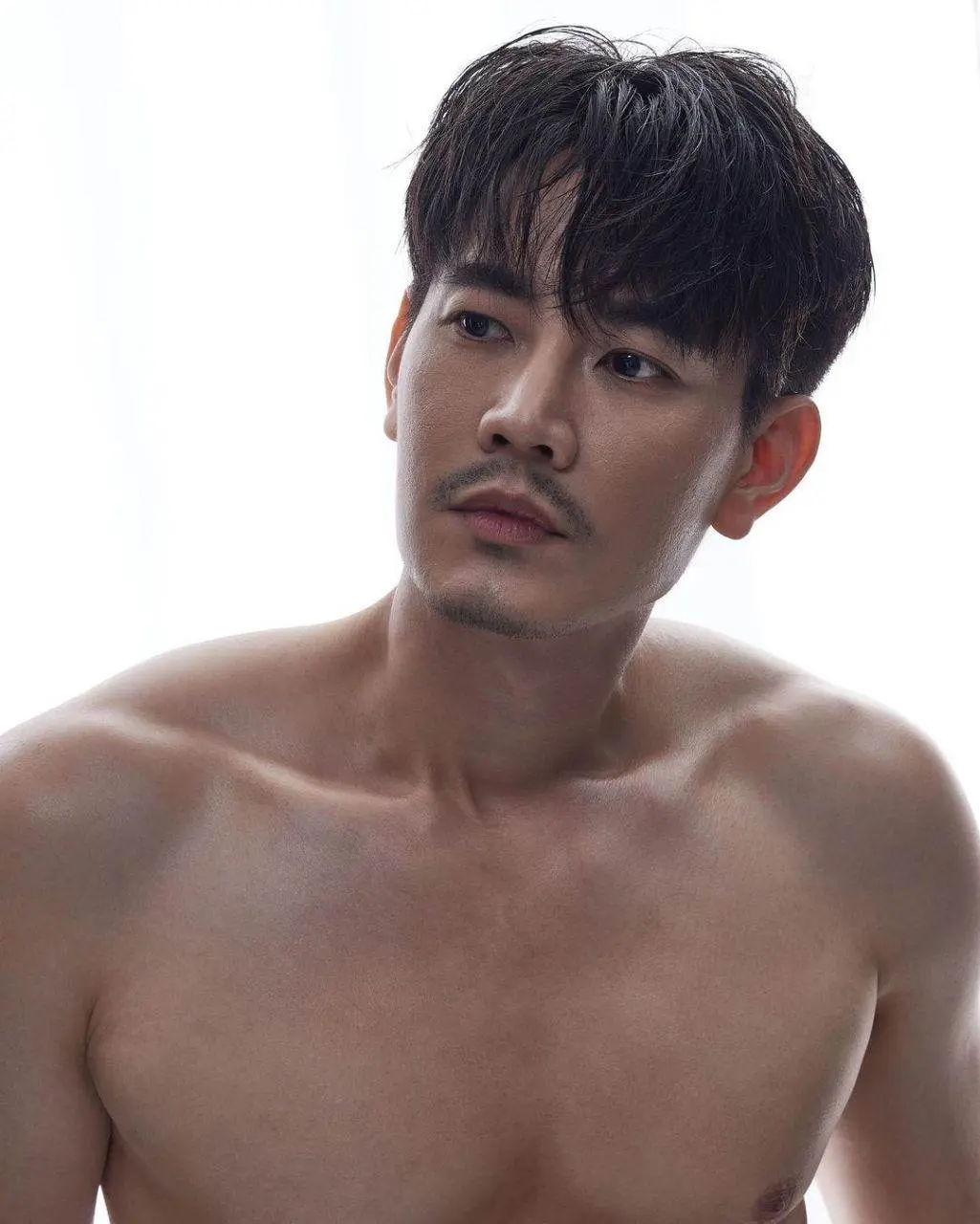 ทรงแด๊ดดด