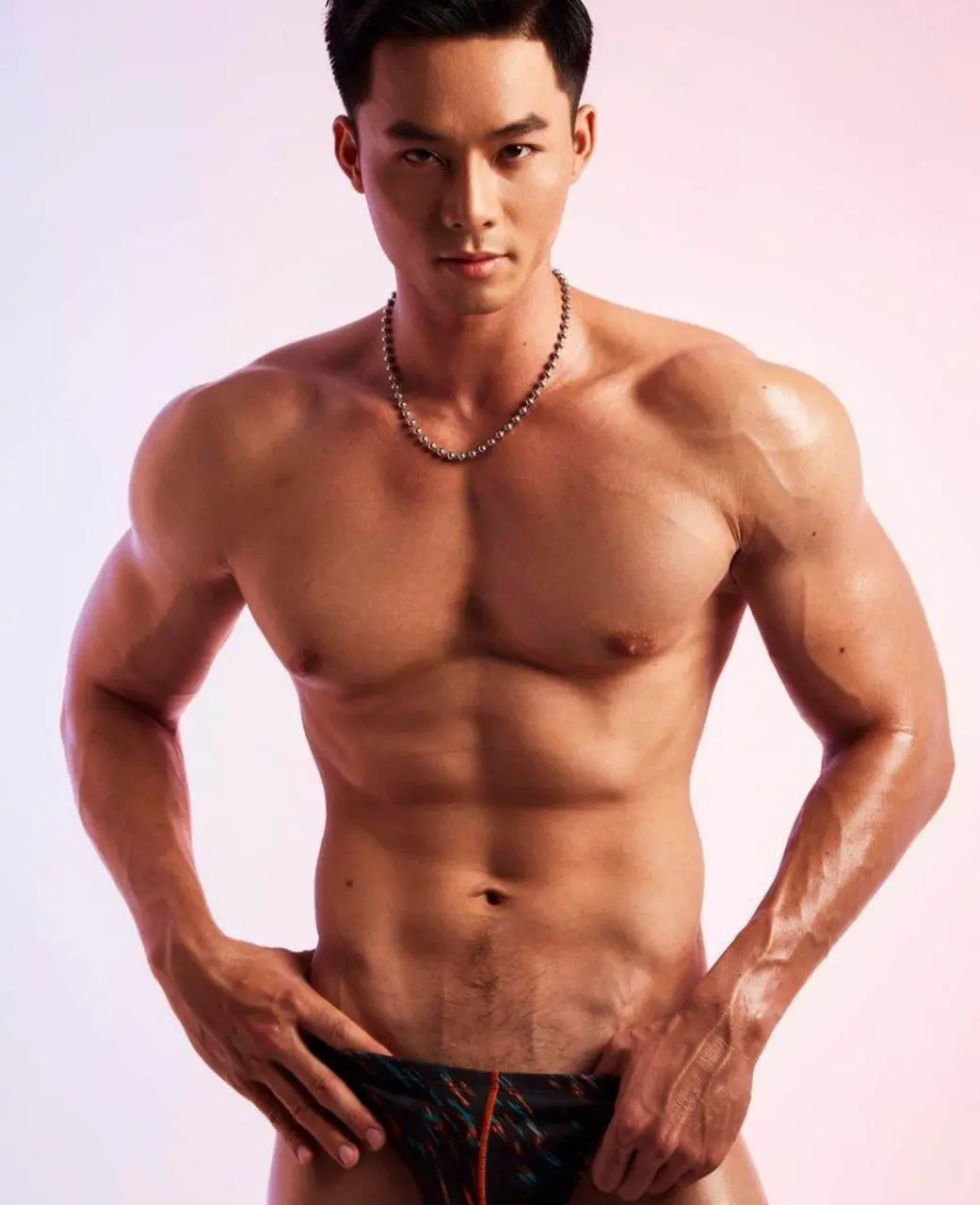 ชอบแบบนี้