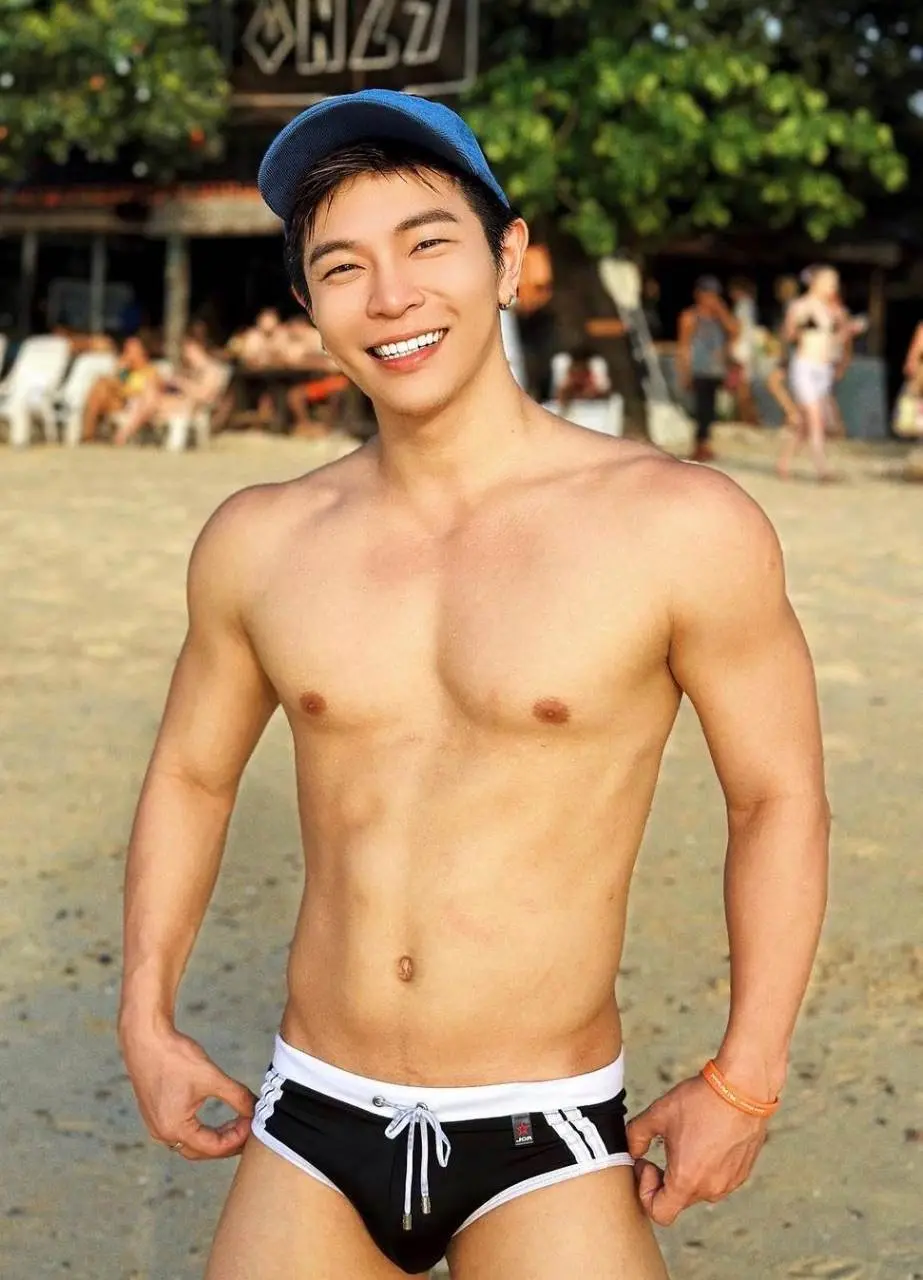 🔞 Skype Group 🍌: https://join.skype.com/GAfsIup2ZdwA