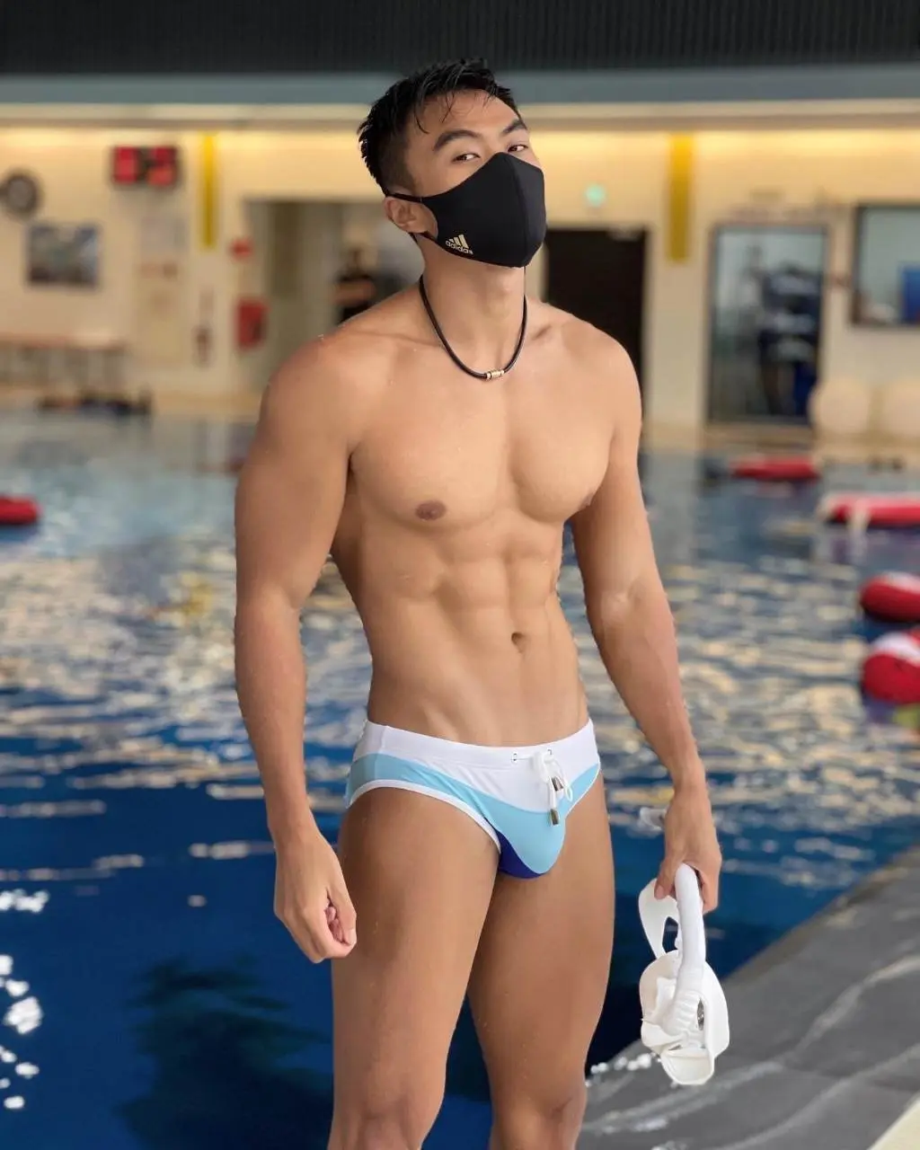 🔞 Skype Group 🍌: https://join.skype.com/GAfsIup2ZdwA