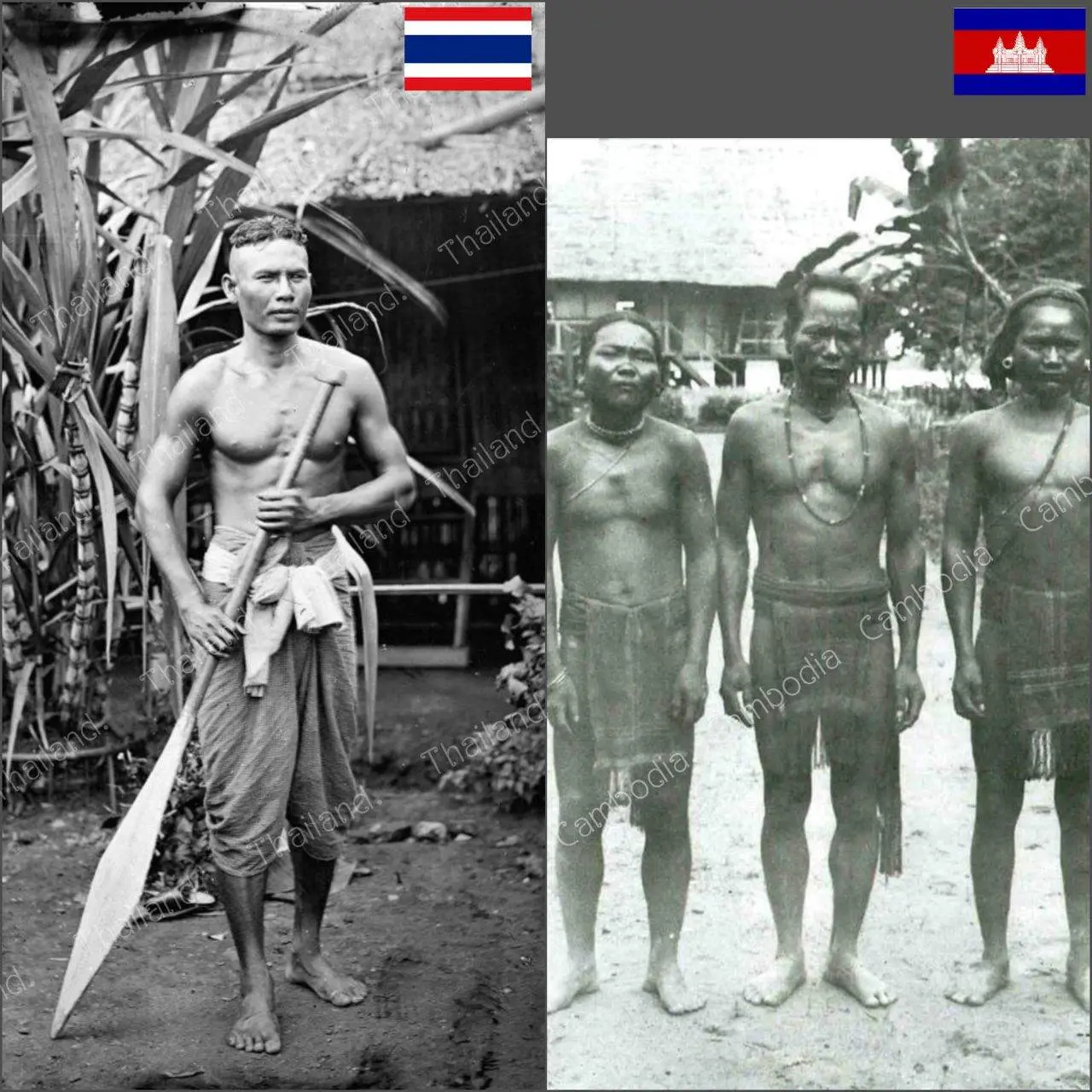 ASEAN national costume. Cambodia national costume. Traditional Thai clothin. Cambodia history.