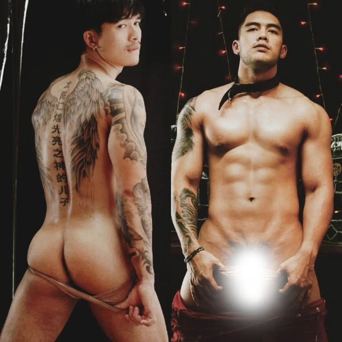 ว่าที่สามีแต่เป็นศรีภรรยา