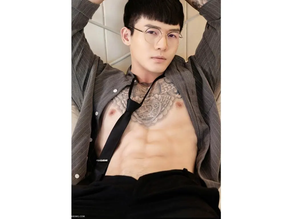 แมนซั่ม