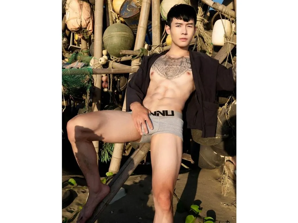แมนซั่ม