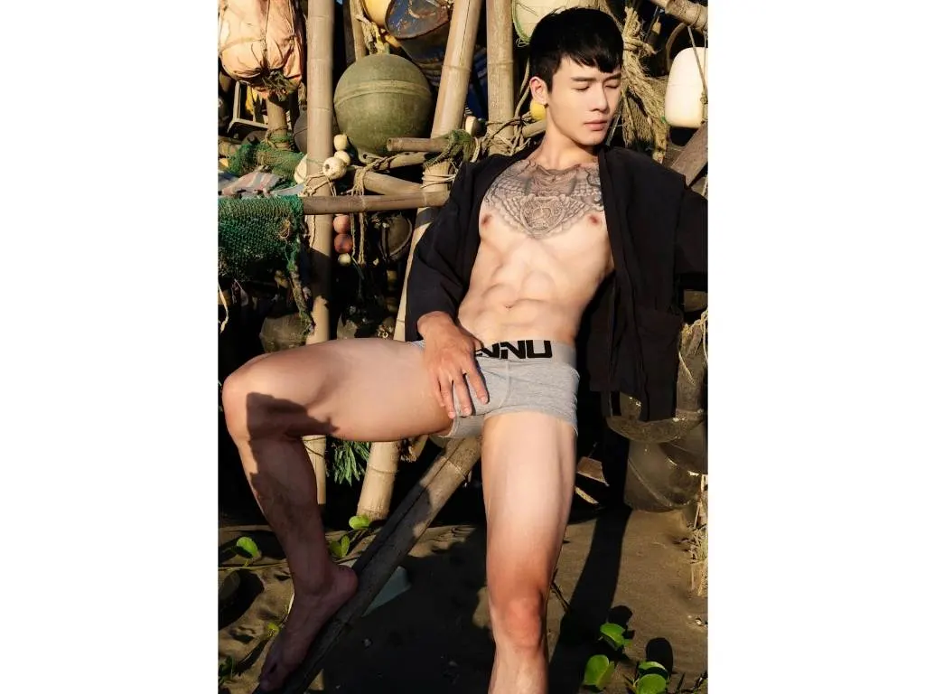 แมนซั่ม