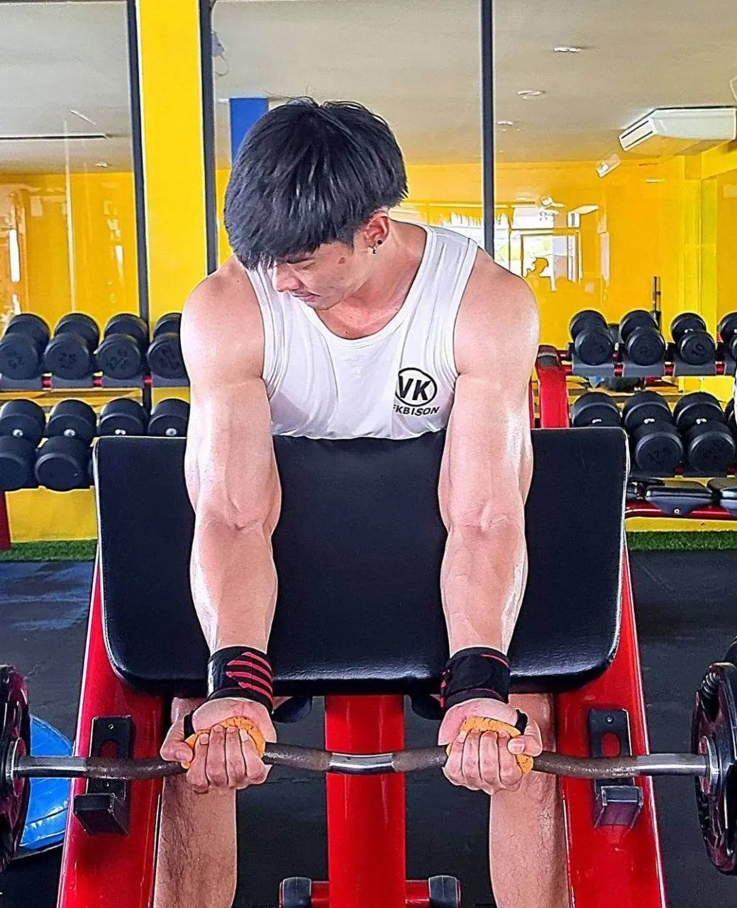 สิ่งที่คู่ควรกับลิ้น