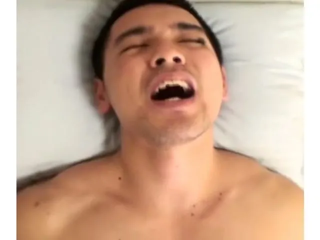 ผัวซี๊ดตอนเมียเที่ยว ผัวเสียวตอนเมียเผลอ
