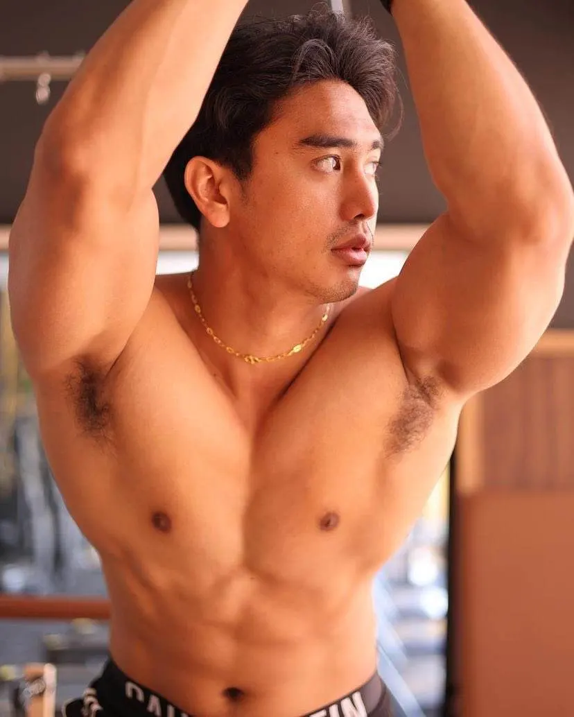 คิดถึง(โพส)จัง7