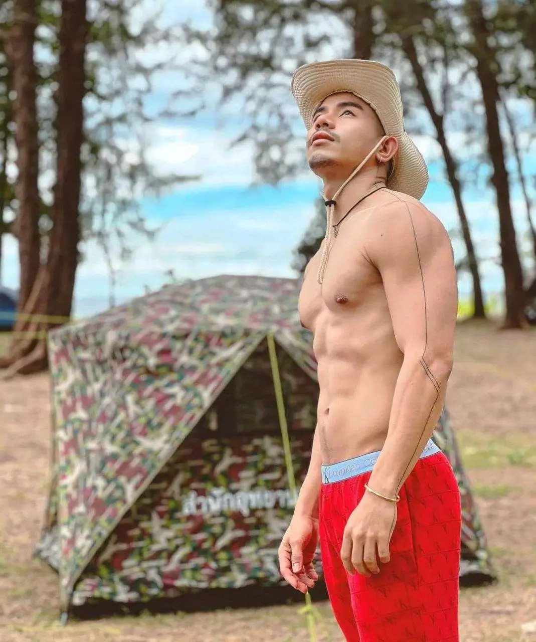 คิดถึง(โพส)จัง8