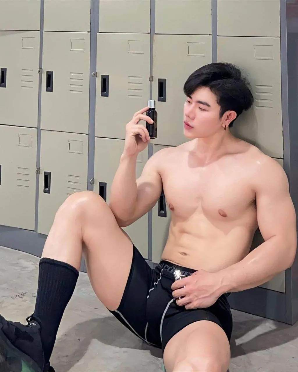 คิดถึง(โพส)จัง8