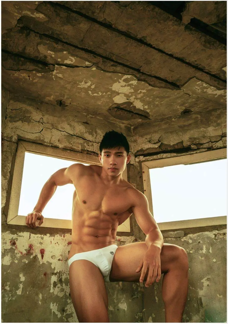 คิดถึง(โพส)จัง8