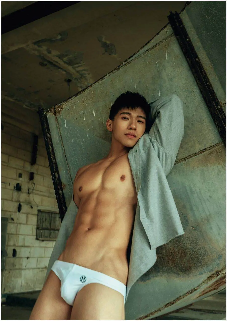 คิดถึง(โพส)จัง8
