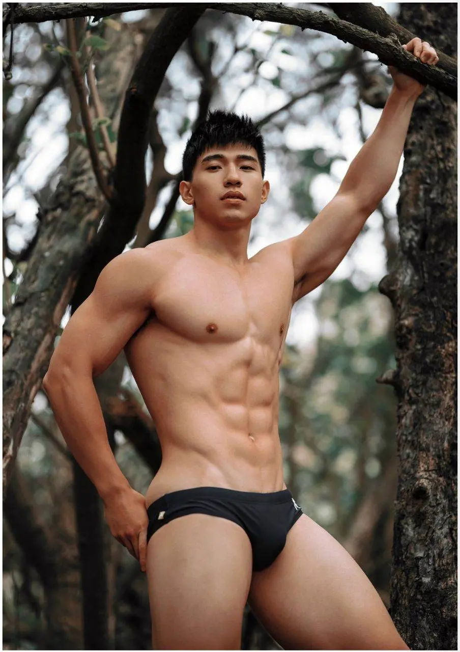 คิดถึง(โพส)จัง8