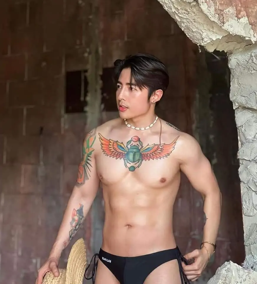 คิดถึง(โพส)จัง8