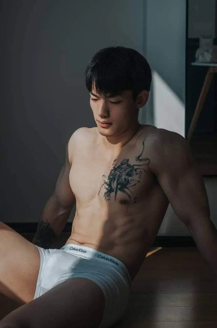 คิดถึง(โพส)จัง8