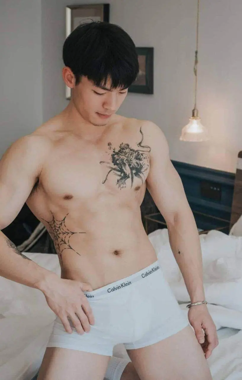 คิดถึง(โพส)จัง8