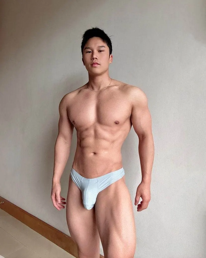 คิดถึง(โพส)จัง8