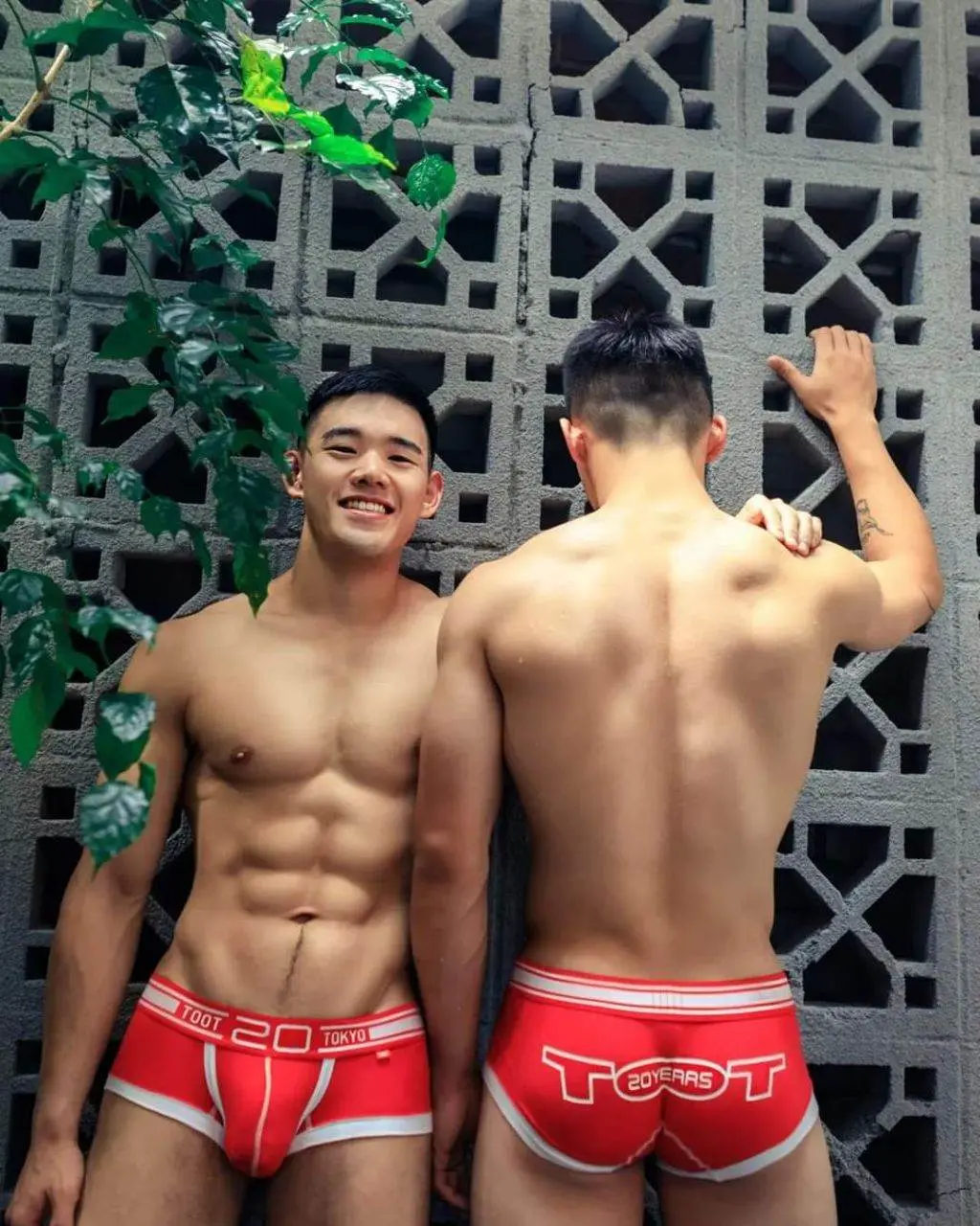 คิดถึง(โพส)จัง9