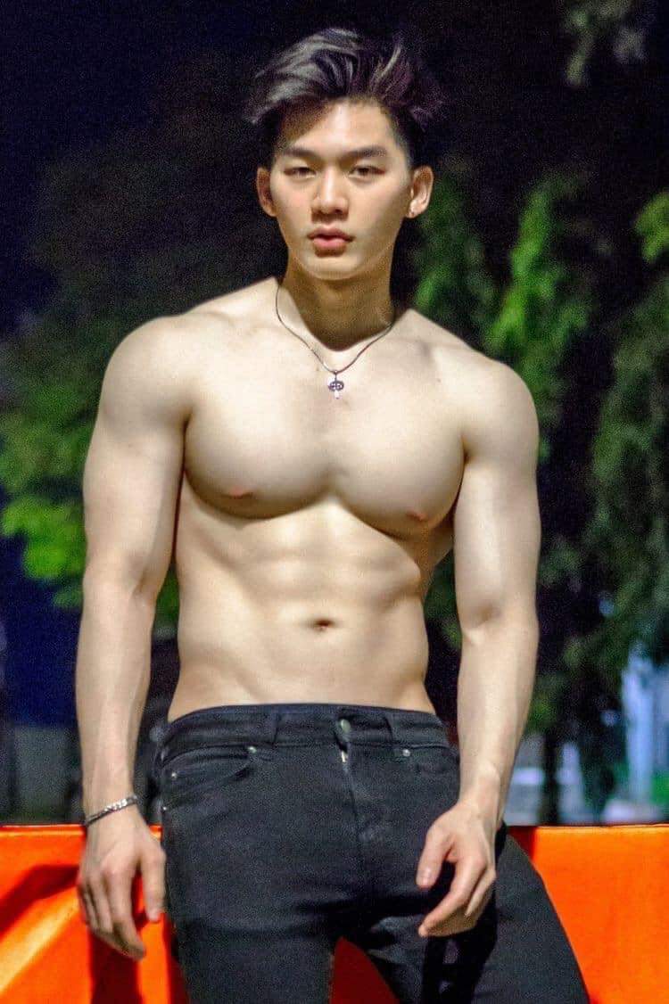 คิดถึง(โพส)จัง9