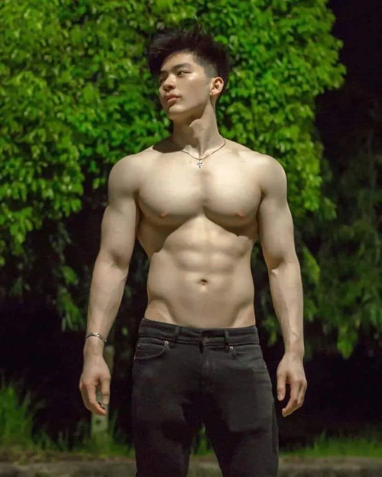 คิดถึง(โพส)จัง9