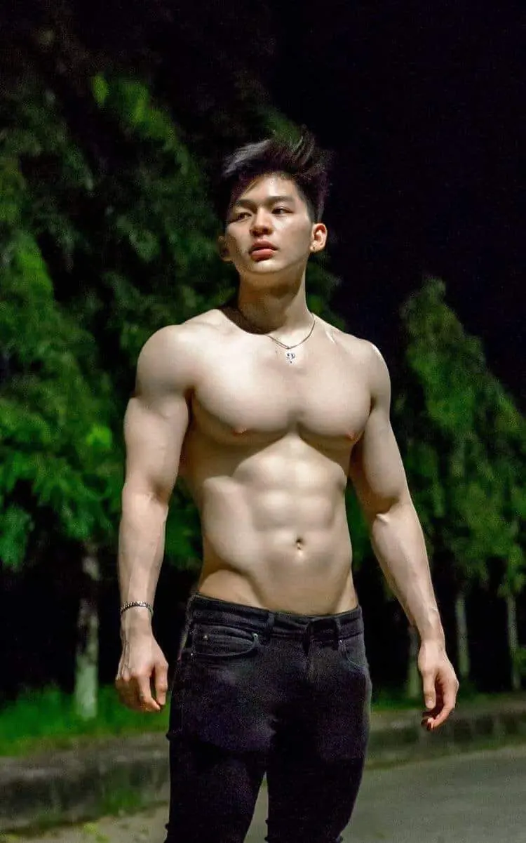 คิดถึง(โพส)จัง9