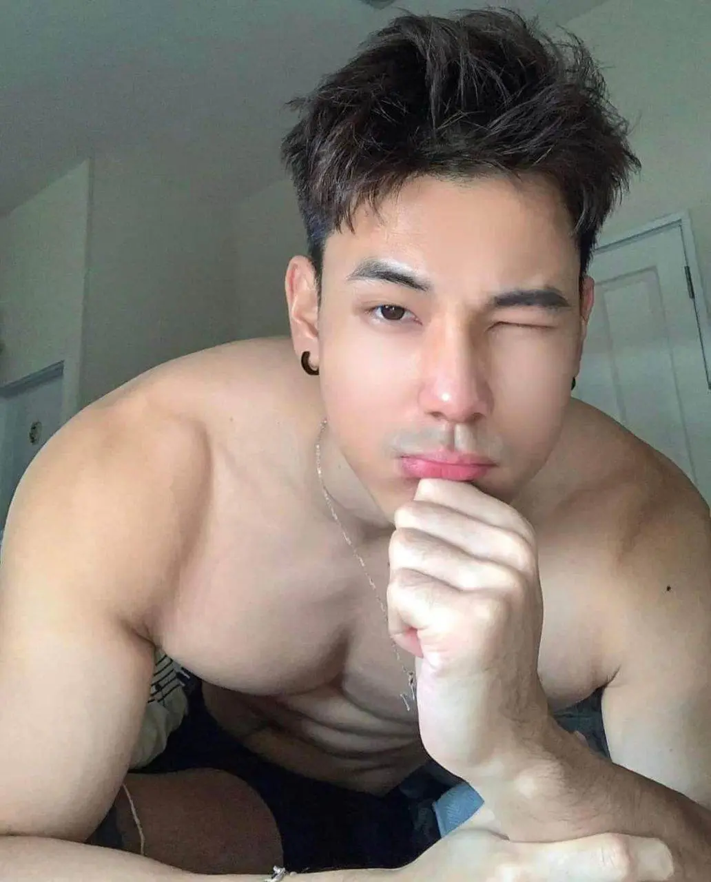 คิดถึง(โพส)จัง9