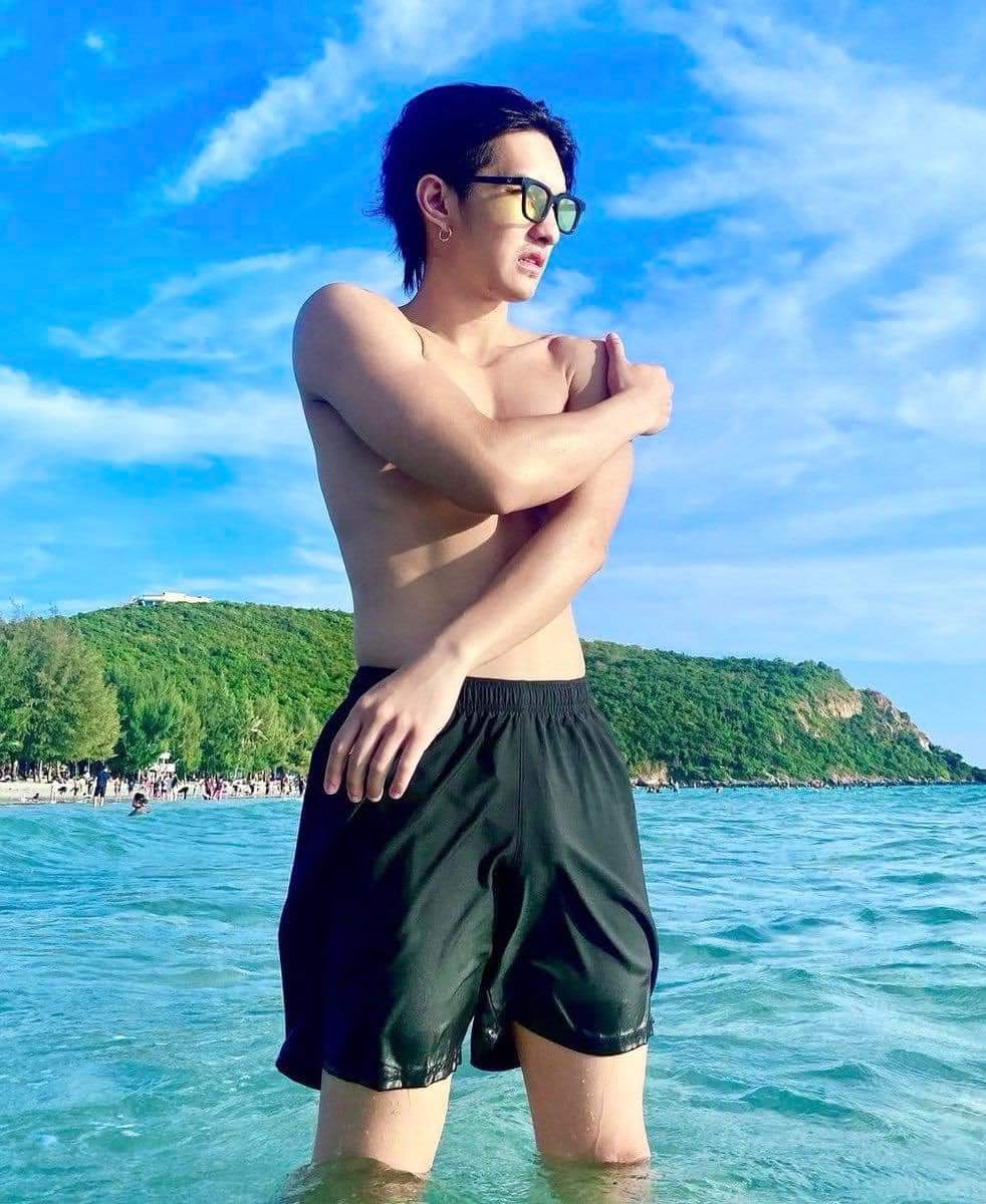 คิดถึง(โพส)จัง9