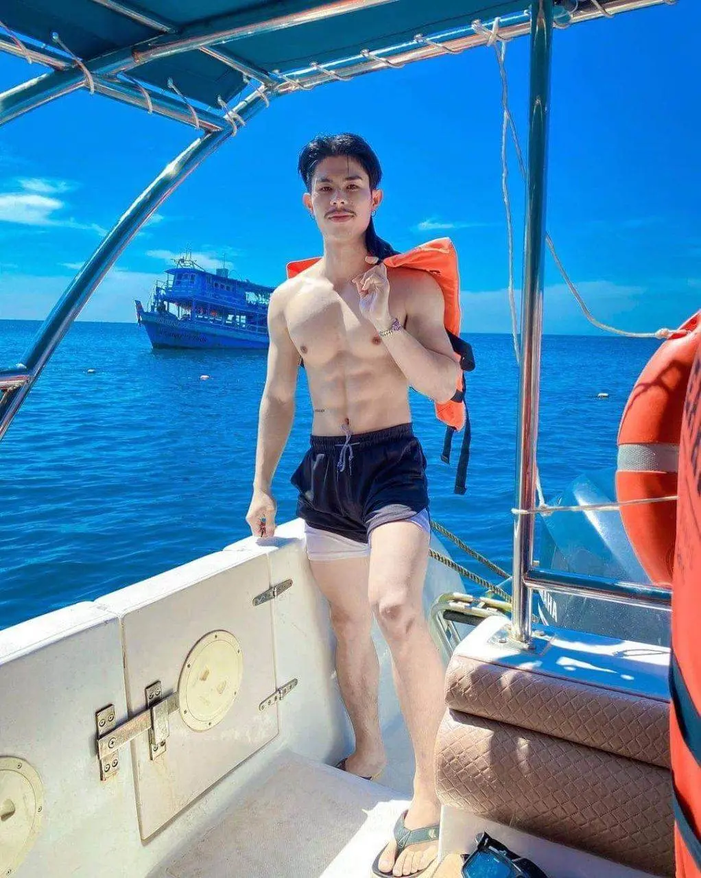 คิดถึง(โพส)จัง9